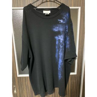 ファセッタズム(FACETASM)のブル様 専用(Tシャツ/カットソー(半袖/袖なし))