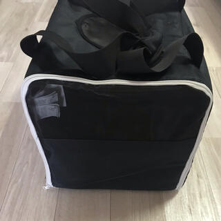 新品　ペット用旅行バッグ　IKEA ペットキャリー