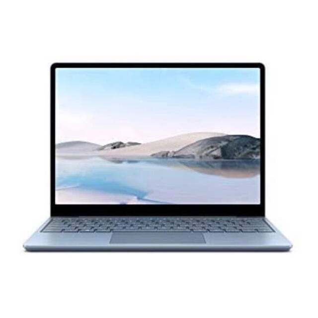 Surface Laptop Go i5/8GB/128GB THH-00034