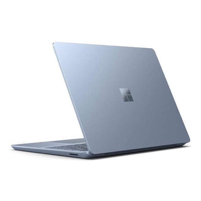 Surface Laptop Go i5/8GB/128GB THH-00034