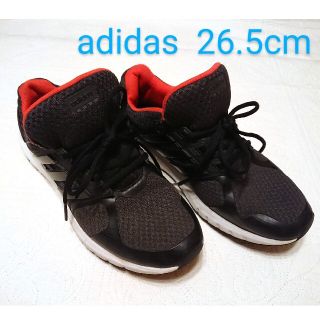 アディダス(adidas)のadidasアディダス スニーカー 26.5cm(スニーカー)