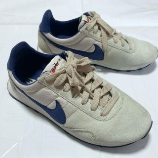 ナイキ(NIKE)のNIKE スニーカー(スニーカー)