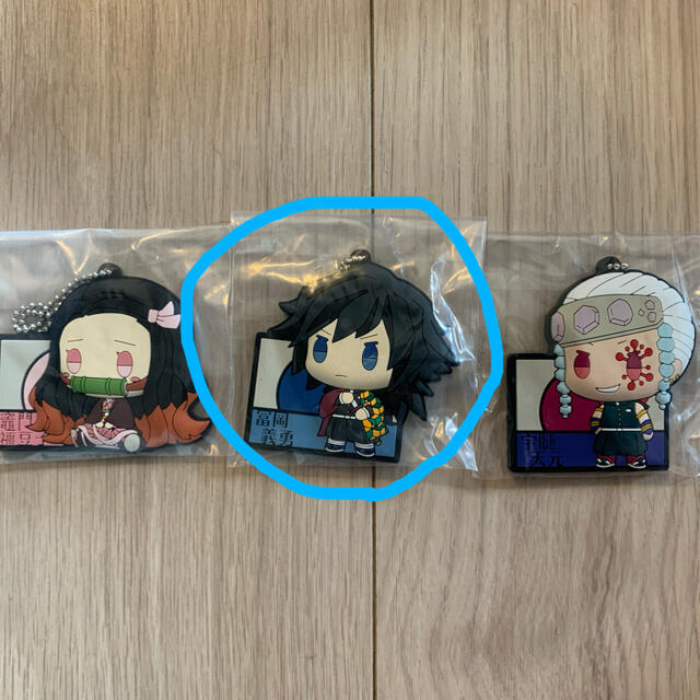 みぃたん様専用ページの通販 by kyokomama09's shop|ラクマ
