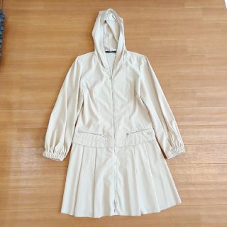 フォクシー(FOXEY) レインコート(レディース)の通販 17点 | フォクシー