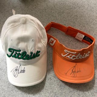 タイトリスト(Titleist)のタイトリスト(ウエア)