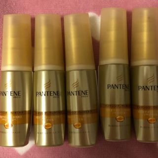 パンテーン(PANTENE)のパンテーン♡(トリートメント)