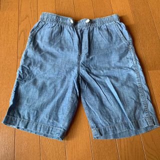 ギャップ(GAP)のGAP140〜150(パンツ/スパッツ)