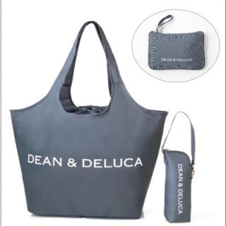 DEAN & DELUCA(リュック/バックパック)のフリマアイテム一覧 DEAN & DELUCA(リュック/バックパック)のフリマアイテム一覧