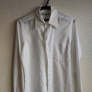 インディヴィジュアライズドシャツ(INDIVIDUALIZED SHIRTS)のINDIVIDUALIZED SHIRTS インディビジュアライズドシャツ (シャツ)