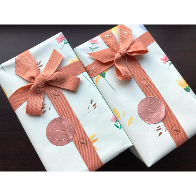 ひゃくえ様専用 クール便 ノイハウス ベルギーチョコレート 500g×2個 安価 ワタナベ