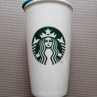 スターバックスコーヒー(Starbucks Coffee)の🔴最終値下げ🔴スタバ　タンブラー　ハワイ　355ml(タンブラー)