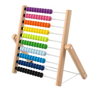 Ikea Ikea 木のレジ おもちゃレジスターの通販 By Pucho6222 S Shop イケアならラクマ Ikea Ikea 木のレジ おもちゃレジスターの通販 By Pucho6222 S Shop イケアならラクマ