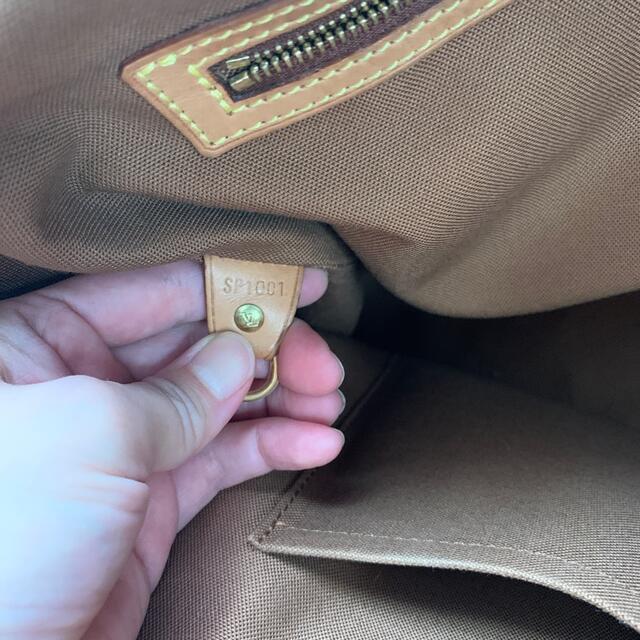 LOUIS 斜めがけ 大きめ アベスの通販 by めぐまな's shop|ルイヴィトンならラクマ VUITTON - ルイヴィトン メッセンジャーバック 正規店
