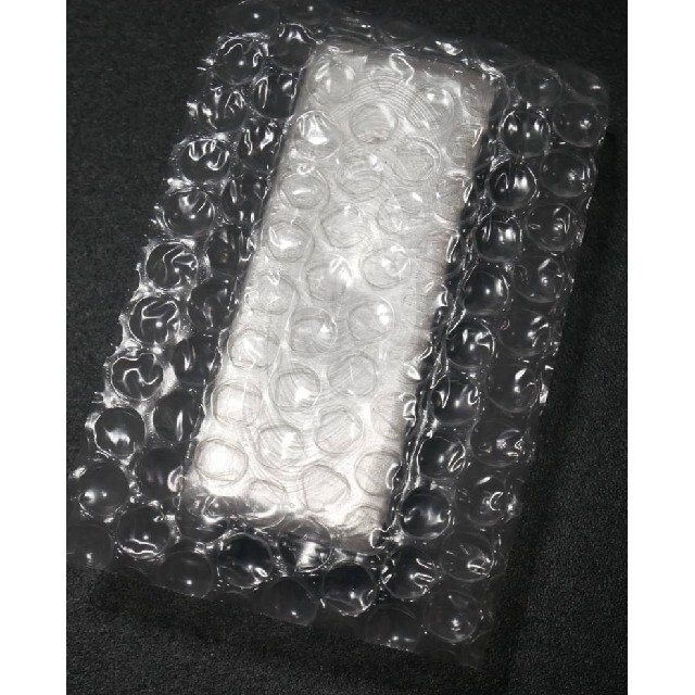 銀新品未開封 1kg 石福金属興業 銀 地金 インゴット 即日発送 銀新品未開封 1kg 石福金属興業 銀 地金 インゴット 即日発送