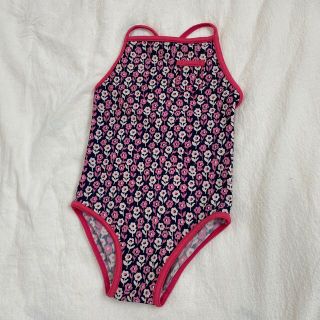 ベビーギャップ(babyGAP)の【美品】babyGAP 水着 3yearsサイズ(水着)