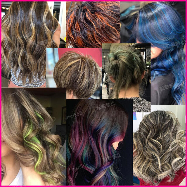 ヘアカラー キャップ メッシュ ハイライト ブリーチ セルフ ローライト 毛染めの通販 By Marimarimari S Shop ラクマ ヘアカラー キャップ メッシュ ハイライト ブリーチ セルフ ローライト 毛染めの通販 By Marimarimari S Shop ラクマ