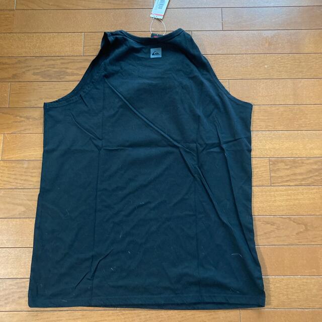 QUIKSILVER(クイックシルバー)のクイックシルバーTシャツ メンズのトップス(Tシャツ/カットソー(半袖/袖なし))の商品写真