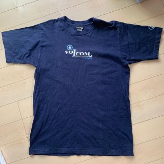 ボルコム(volcom)のvolcom Ｔシャツ(Tシャツ/カットソー(半袖/袖なし))