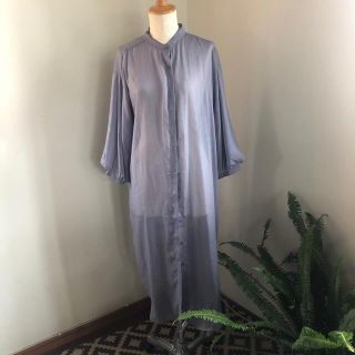 しまむら シャツワンピース ワンピースの通販 300点以上 しまむらのレディースを買うならラクマ しまむら シャツワンピース ワンピースの通販 300点以上 しまむらのレディースを買うならラクマ