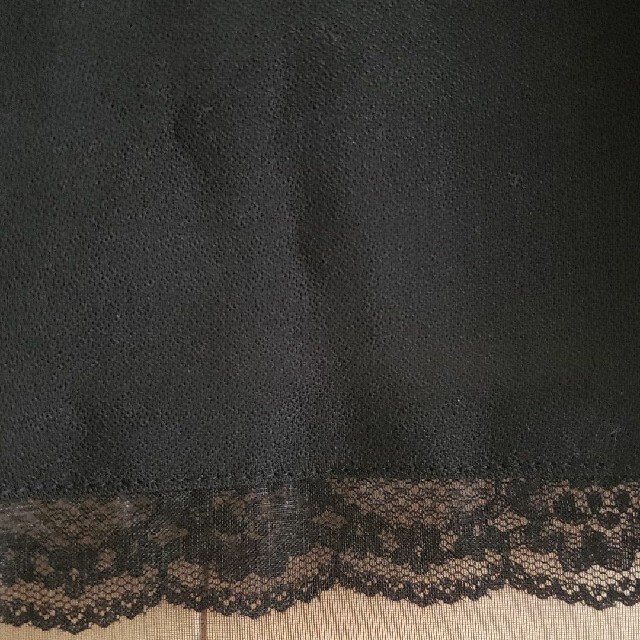 MA＊RS(マーズ)のボックスプリーツミニ レディースのスカート(ミニスカート)の商品写真