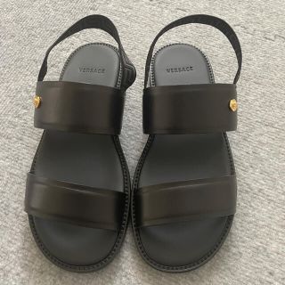 VERSACE(サンダル)のフリマアイテム一覧 VERSACE(サンダル)のフリマアイテム一覧