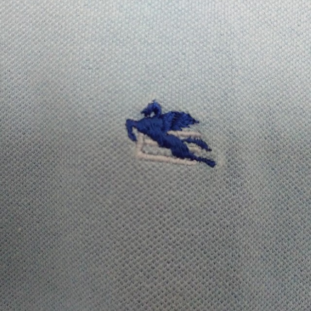 ETRO(エトロ)のETRO　ポロシャツ レディースのトップス(ポロシャツ)の商品写真