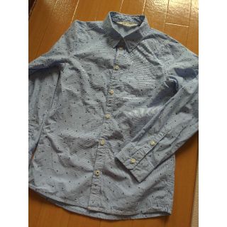 エイチアンドエム 子供 ドレス フォーマル 男の子 の通販 300点以上 H Mのキッズ ベビー マタニティを買うならラクマ エイチアンドエム 子供 ドレス フォーマル 男の子 の通販 300点以上 H Mのキッズ ベビー マタニティを買うならラクマ