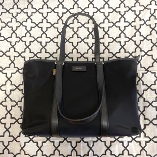 ポールスミス ビジネス トートバッグ(レディース)の通販 48点 | Paul