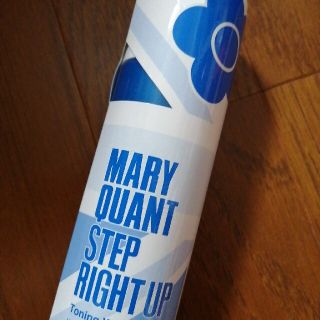 マリークワント(MARY QUANT)のマリークワント　化粧水(化粧水/ローション)