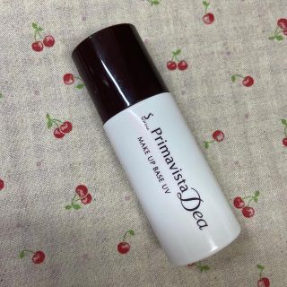 プリマヴィスタ(Primavista)のソフィーナ　プリマヴィスタ　ディア　25ml(化粧下地)