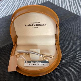 ランセル(LANCEL)のランセル　ネクタイピン(ネクタイピン)