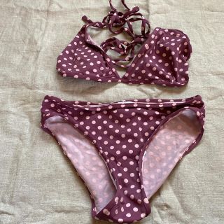 プチバトー 子供 水着 女の子 の通販 100点以上 Petit Bateauのキッズ ベビー マタニティを買うならラクマ プチバトー 子供 水着 女の子 の通販 100点以上 Petit Bateauのキッズ ベビー マタニティを買うならラクマ