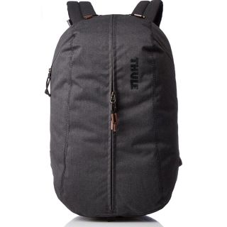 スーリー(THULE)のThule スーリー　vea backpack グレー(バッグパック/リュック)