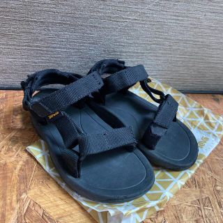 テバ(Teva)のteva 14センチ　ハリケーン　XLT2(サンダル)