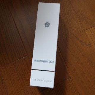 マリークワント(MARY QUANT)のマリークワント　クレンジング(クレンジング/メイク落とし)