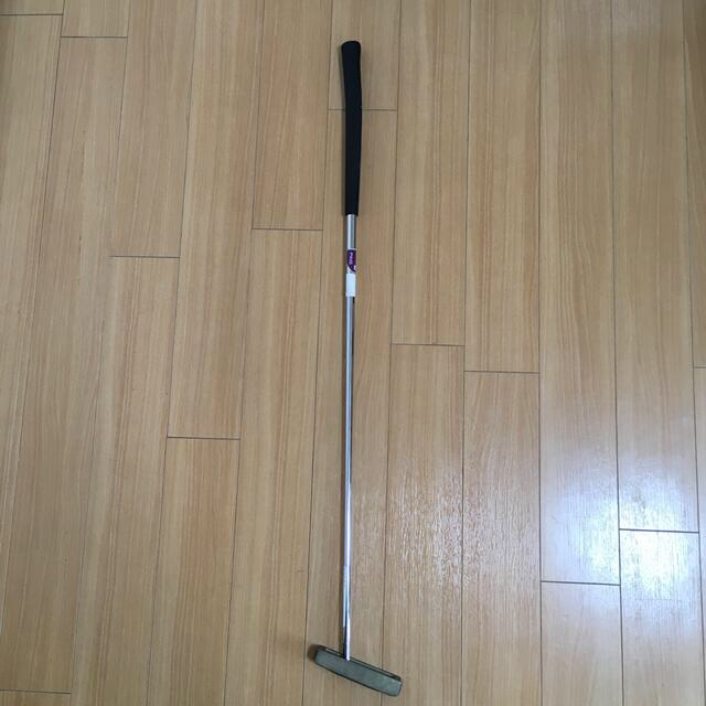 ＰＩＮG パター　Classic Putters 1A 復刻版