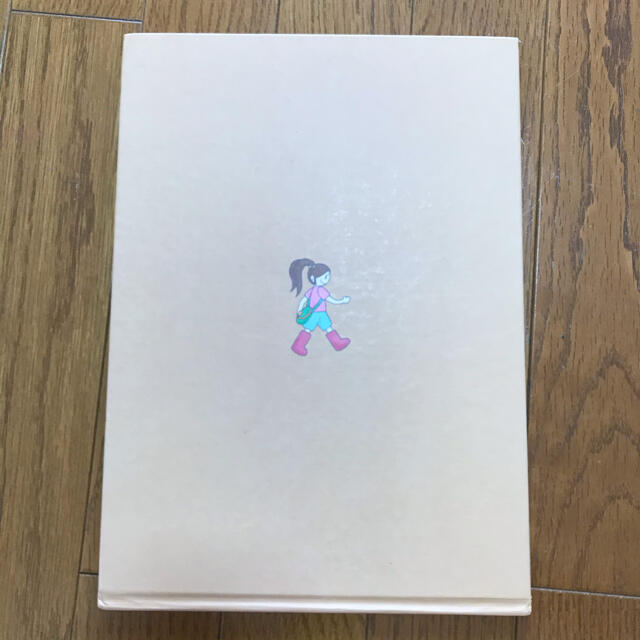 ちか100かいだてのいえ　 エンタメ/ホビーの本(絵本/児童書)の商品写真