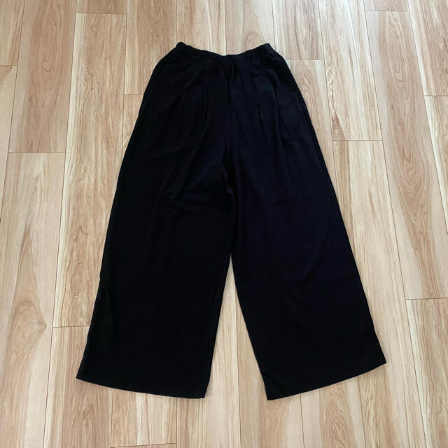 新品正規店通販 nagonstans コットンワイドパンツ | www.nakbangla.com 新品正規店通販 nagonstans コットンワイドパンツ | www.nakbangla.com