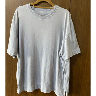 ステュディオス(STUDIOUS)のUnited Tokyo Tシャツ(Tシャツ/カットソー(半袖/袖なし))