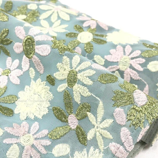 楽天スーパーセール Tocca ワンピース 刺繍 花柄 25周年 ドレス ひざ丈ワンピース Luhacovice Cz 楽天スーパーセール Tocca ワンピース 刺繍 花柄 25周年 ドレス ひざ丈ワンピース Luhacovice Cz