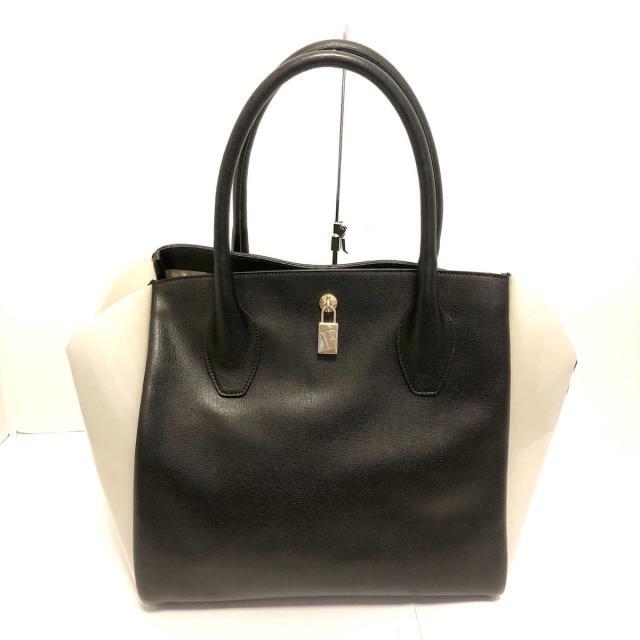 FURLA バッグ　美品