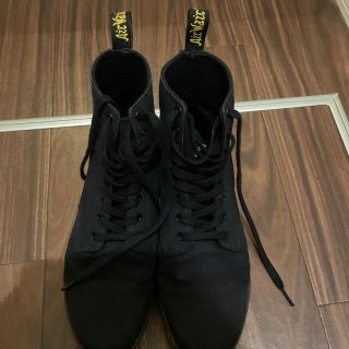 ドクターマーチン(Dr.Martens)のDr.Martens スニーカー(スニーカー)