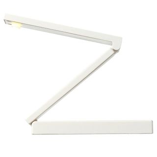 ムジルシリョウヒン(MUJI (無印良品))の無印良品　LEDモバイルライト(蛍光灯/電球)