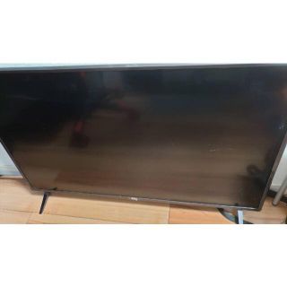 LG 42V テレビ　ジャンク品