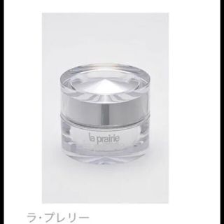 ラプレリー(La Prairie)のラ・プレリー ＰＴレア　アイクーム　20ml(アイケア/アイクリーム)