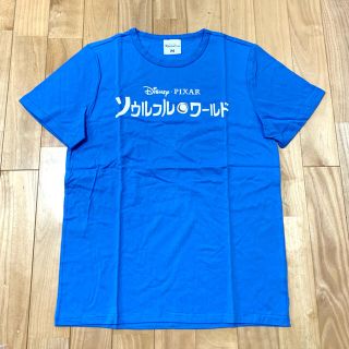 ラプンツェルの通販 500点以上 レディース お得な新品 中古 未使用品のフリマならラクマ ラプンツェルの通販 500点以上 レディース お得な新品 中古 未使用品のフリマならラクマ