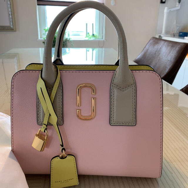 MARC BY MARC JACOBS - 最終値下げ マークジェイコブズ 2way