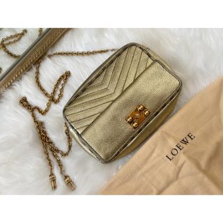 ロエベ(LOEWE)の専用ページ(ショルダーバッグ)