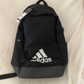 アディダス(adidas)のアディダス　リュック(リュックサック)