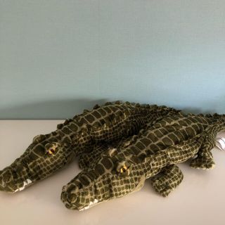 イケア 限定 ぬいぐるみの通販 9点 | IKEAのエンタメ/ホビーを買うなら